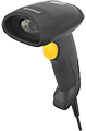 Newland HR3280(Marlin II)Kablolu Karekod Okuyucu 